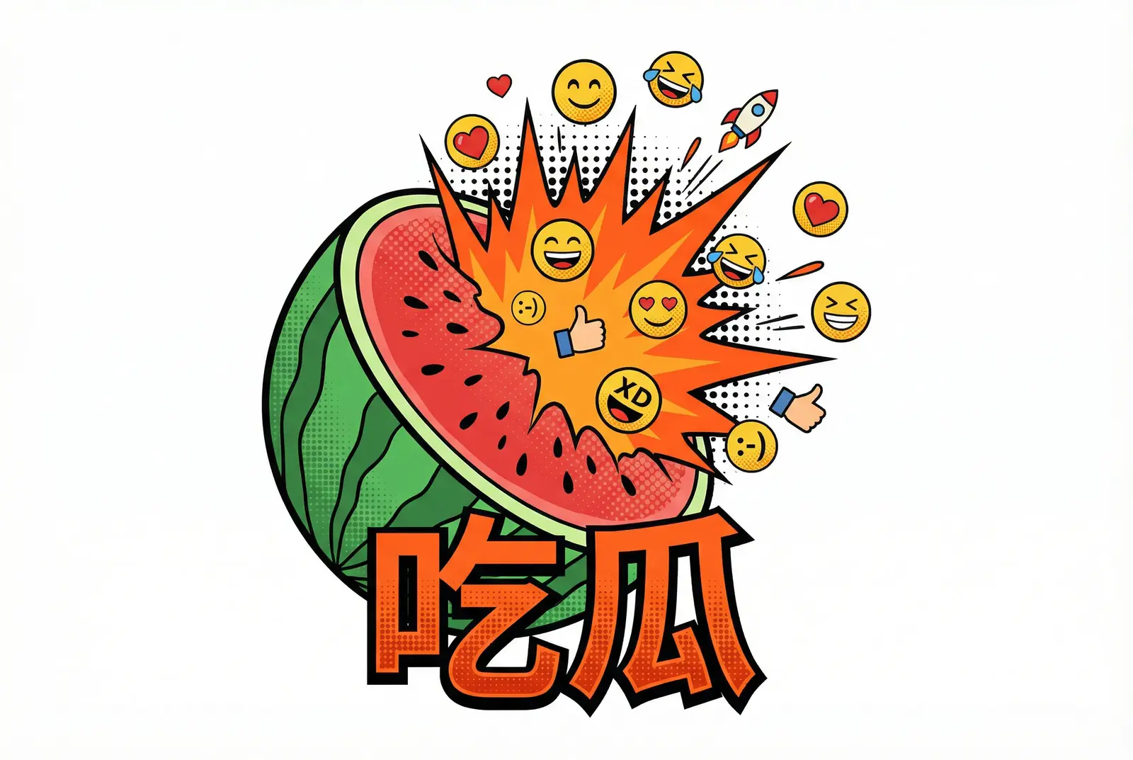 美女网站 社区Logo